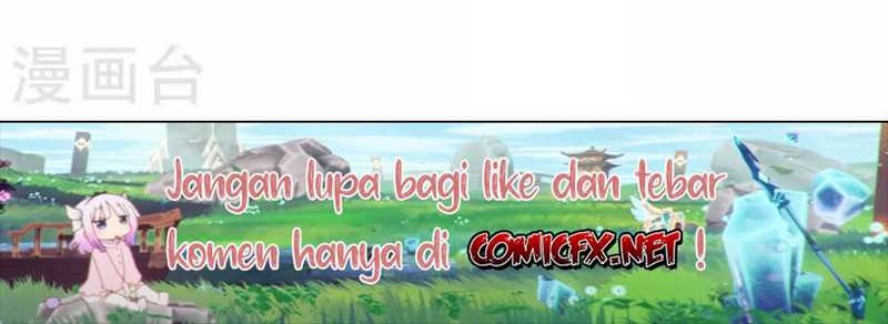 Miss Nine Doctor Chapter 151 - halaman 27