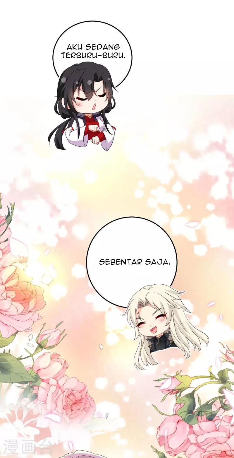 Miss Nine Doctor Chapter 152 - halaman 7