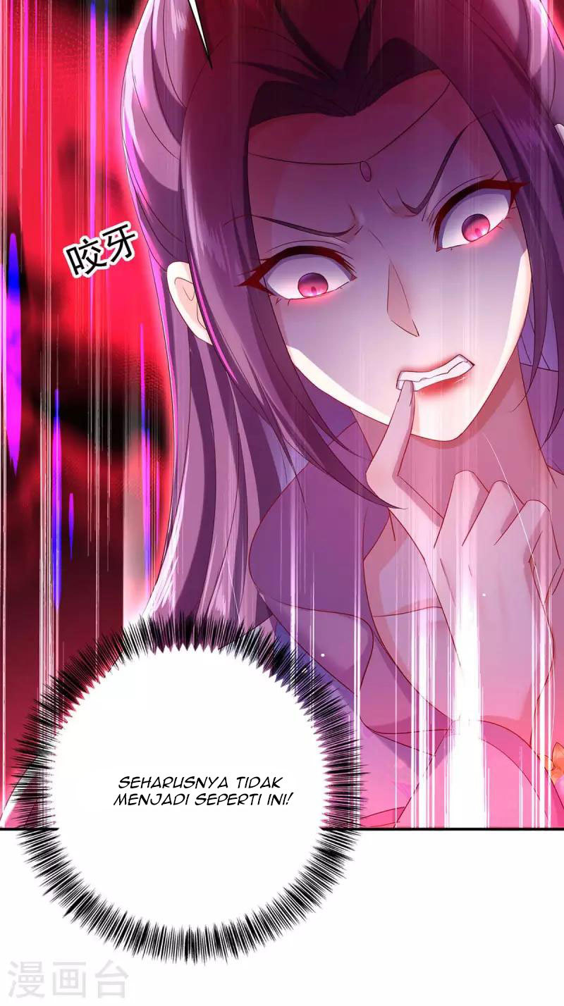 Miss Nine Doctor Chapter 153 - halaman 12