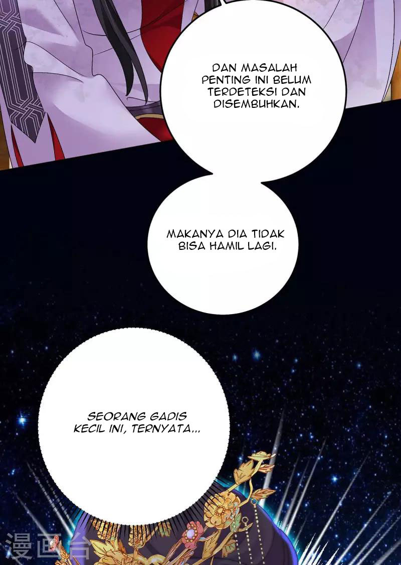Miss Nine Doctor Chapter 154 - halaman 27