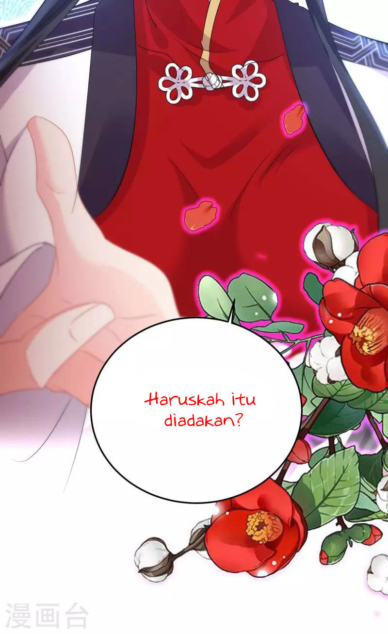 Miss Nine Doctor Chapter 155 - halaman 12