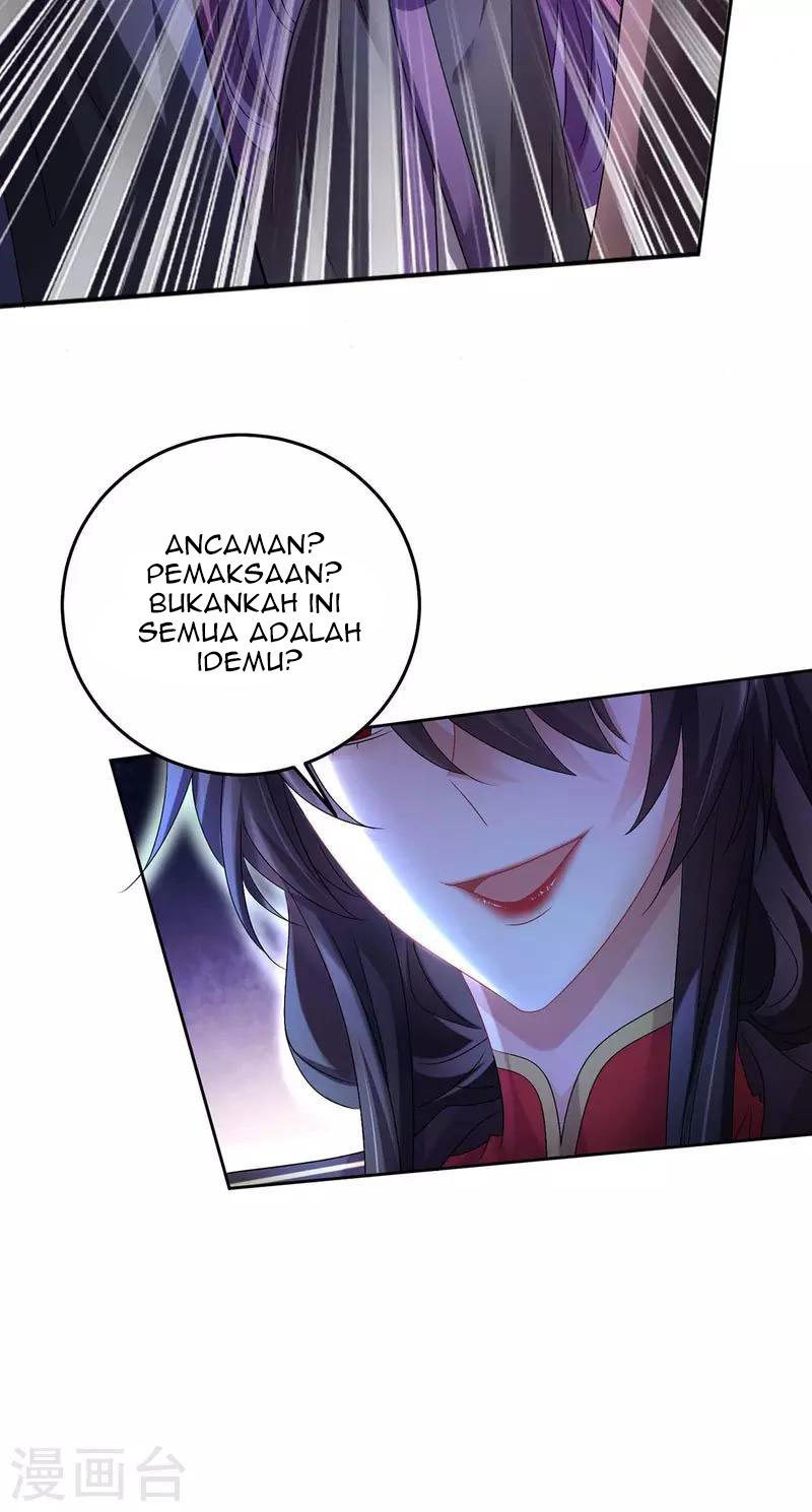Miss Nine Doctor Chapter 157 - halaman 7