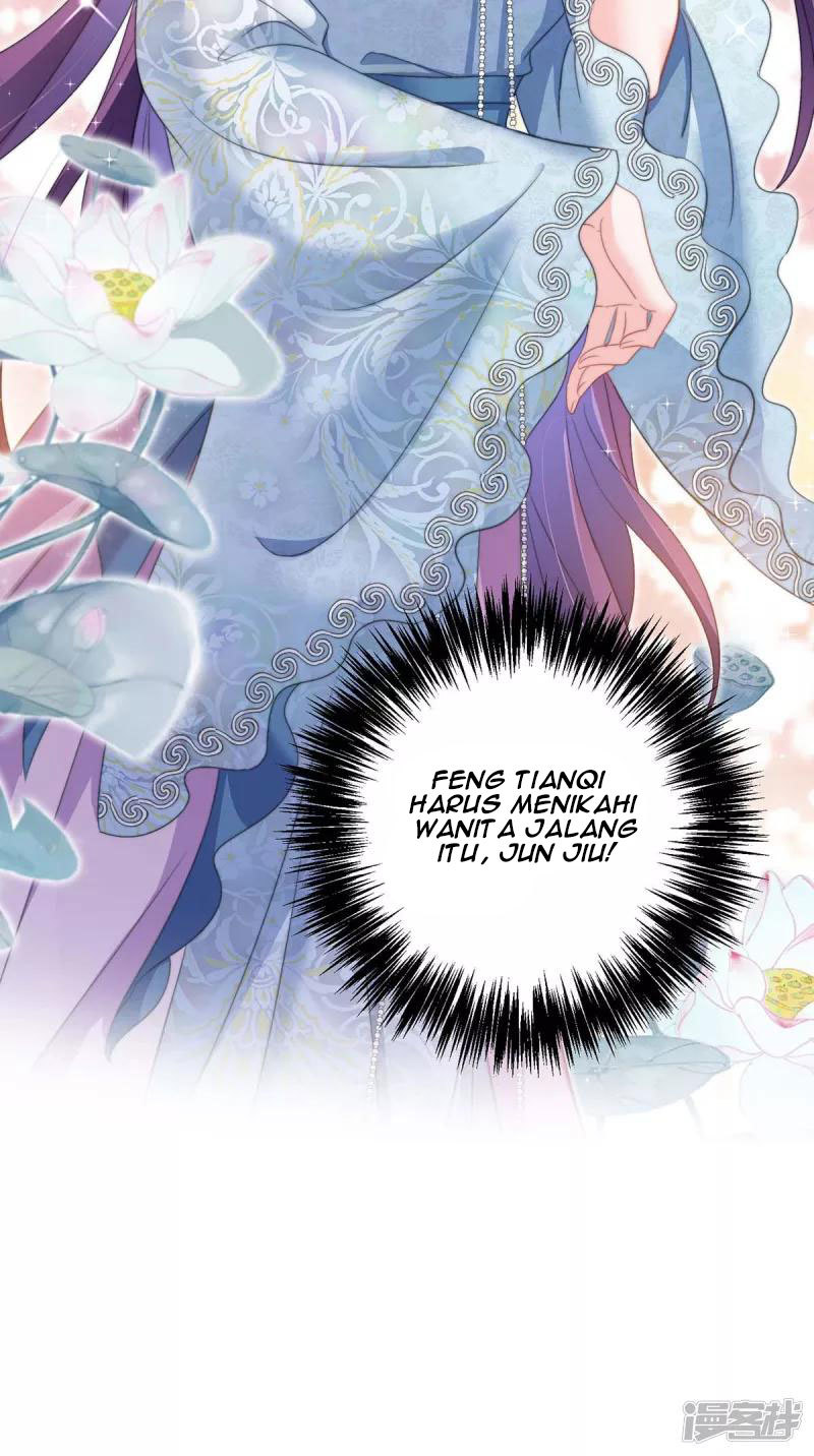 Miss Nine Doctor Chapter 159 - halaman 12