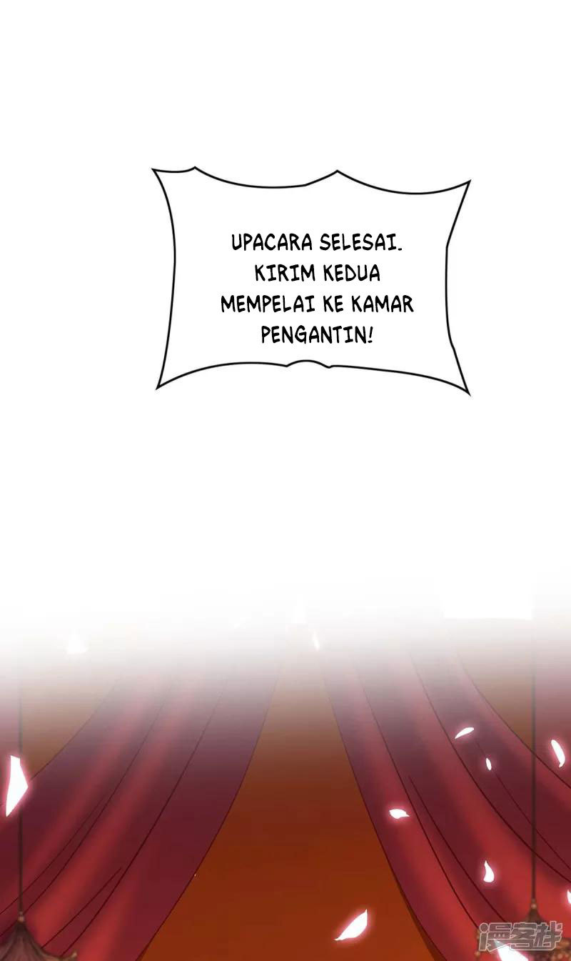 Miss Nine Doctor Chapter 159 - halaman 17