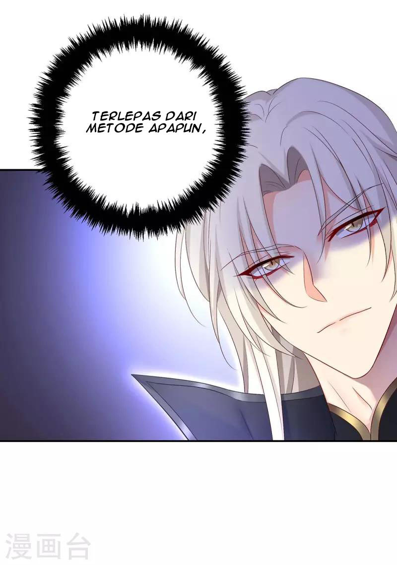 Miss Nine Doctor Chapter 160 - halaman 24