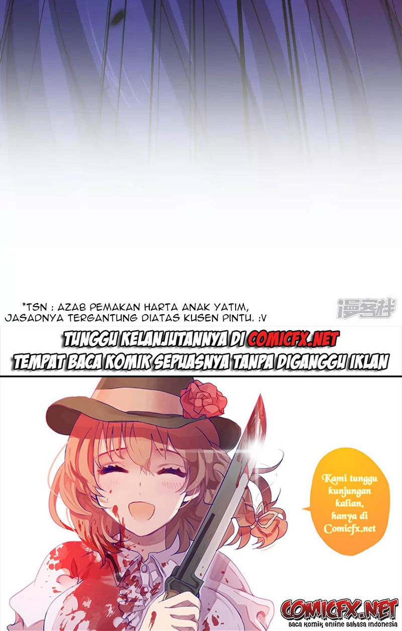 Miss Nine Doctor Chapter 161 - halaman 14