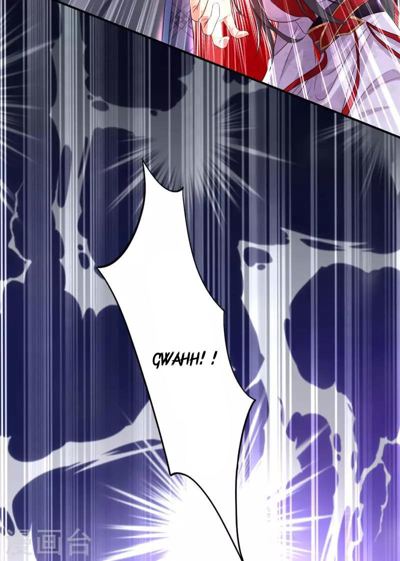 Miss Nine Doctor Chapter 162 - halaman 9