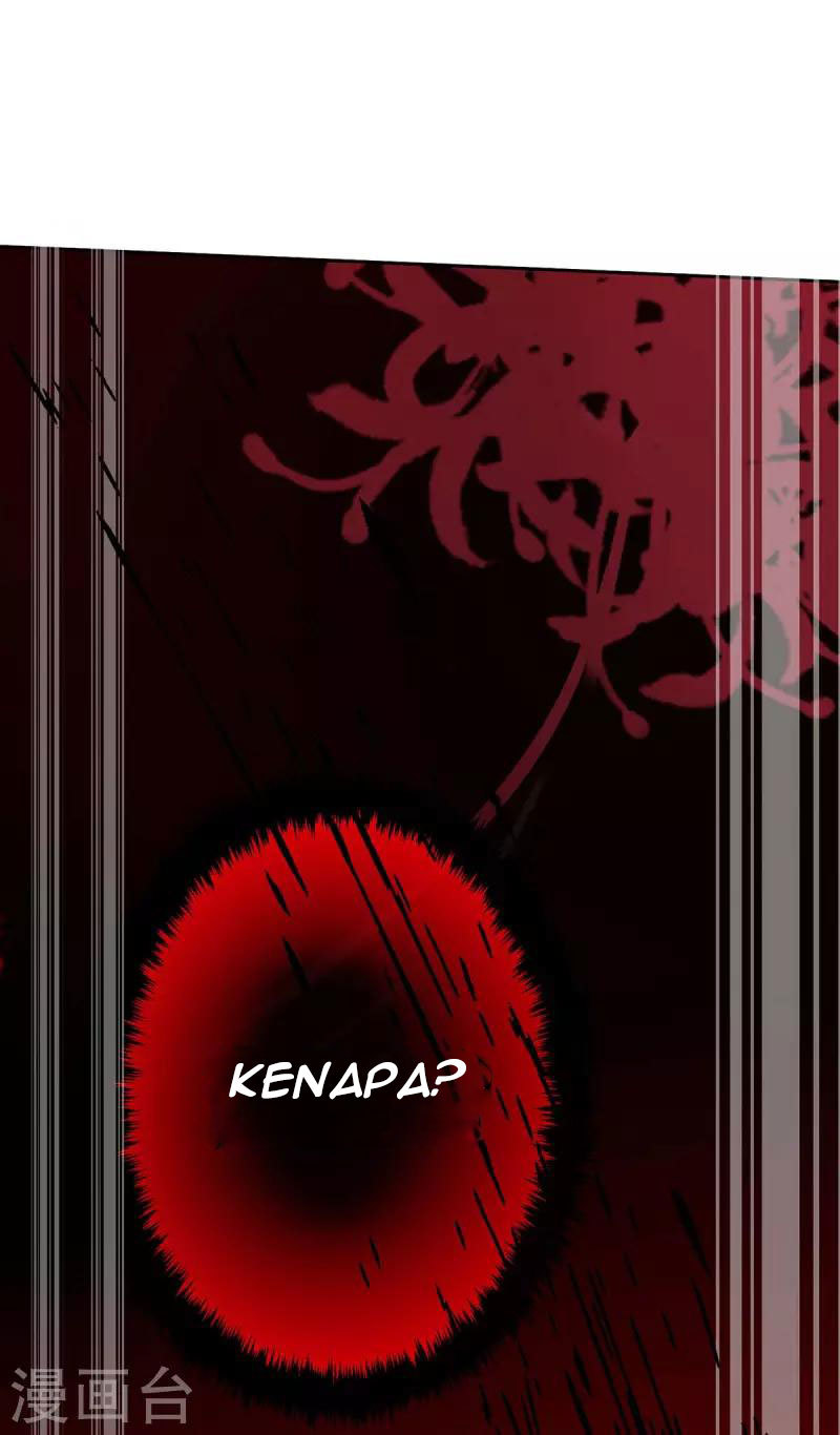 Miss Nine Doctor Chapter 163 - halaman 16
