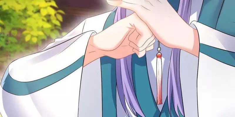 Miss Nine Doctor Chapter 164 - halaman 28