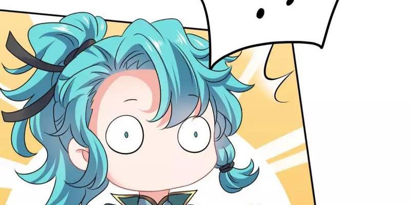 Miss Nine Doctor Chapter 164 - halaman 32