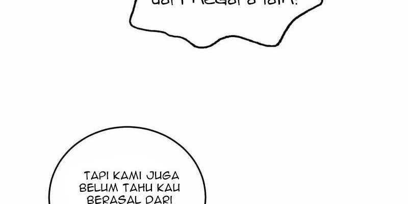 Miss Nine Doctor Chapter 164 - halaman 34