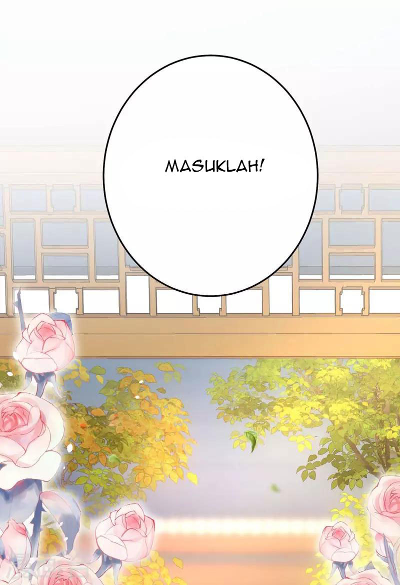 Miss Nine Doctor Chapter 165 - halaman 11