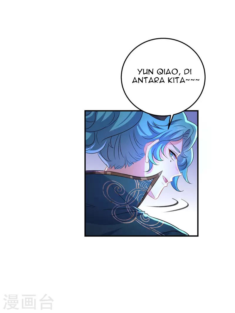 Miss Nine Doctor Chapter 174 - halaman 10