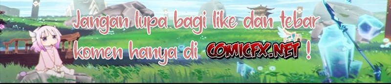 Miss Nine Doctor Chapter 177 - halaman 14