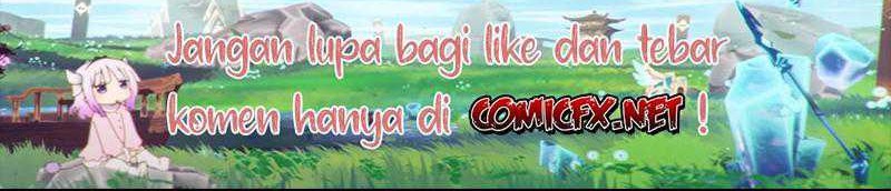 Miss Nine Doctor Chapter 178 - halaman 14