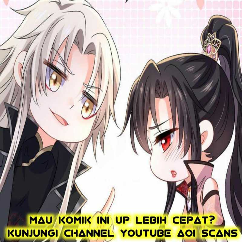 Miss Nine Doctor Chapter 178 - halaman 8