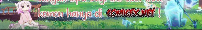 Miss Nine Doctor Chapter 179 - halaman 7