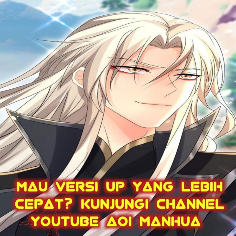 Miss Nine Doctor Chapter 183 - halaman 7