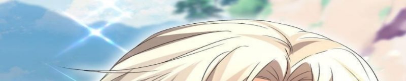 Miss Nine Doctor Chapter 187 - halaman 16