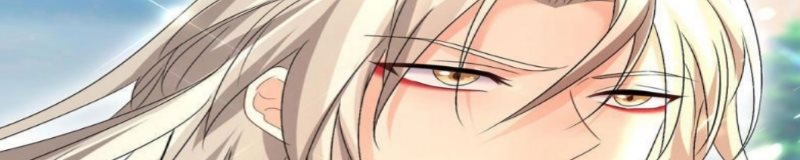 Miss Nine Doctor Chapter 187 - halaman 17