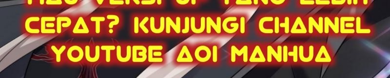Miss Nine Doctor Chapter 187 - halaman 20