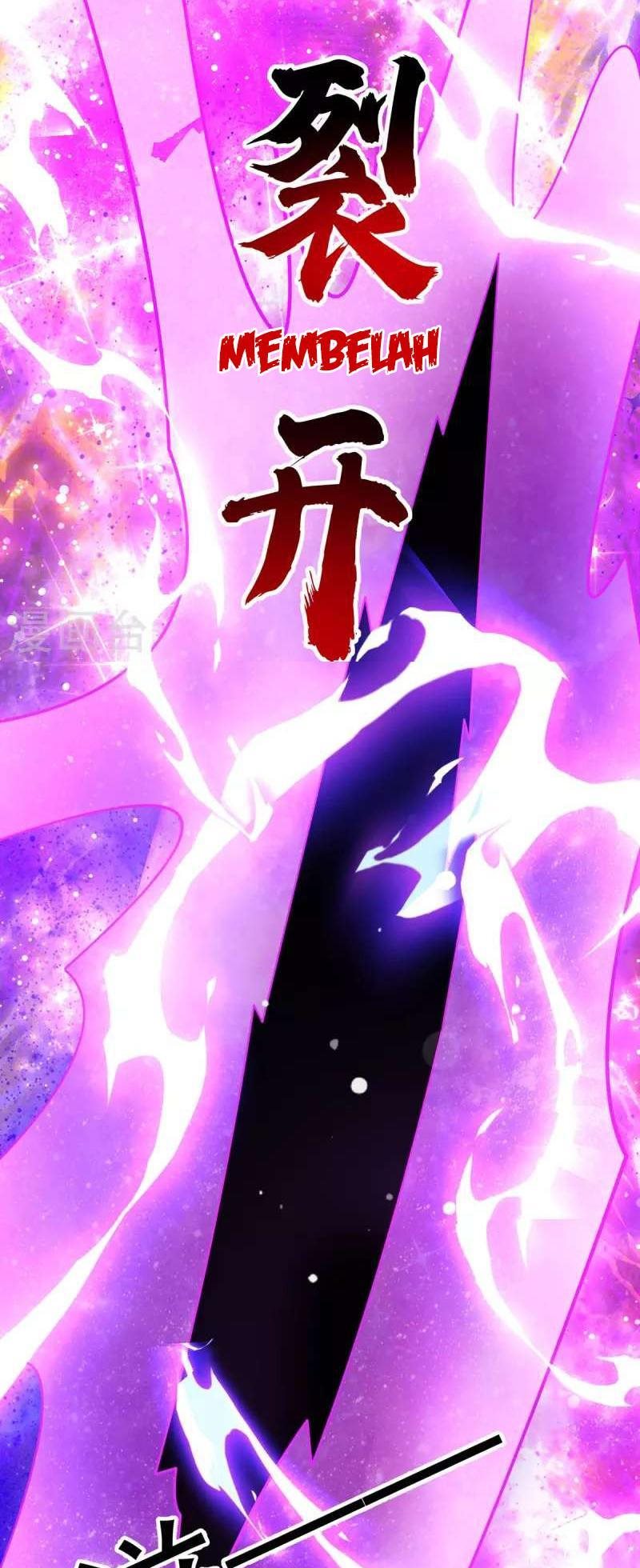 Miss Nine Doctor Chapter 187 - halaman 28