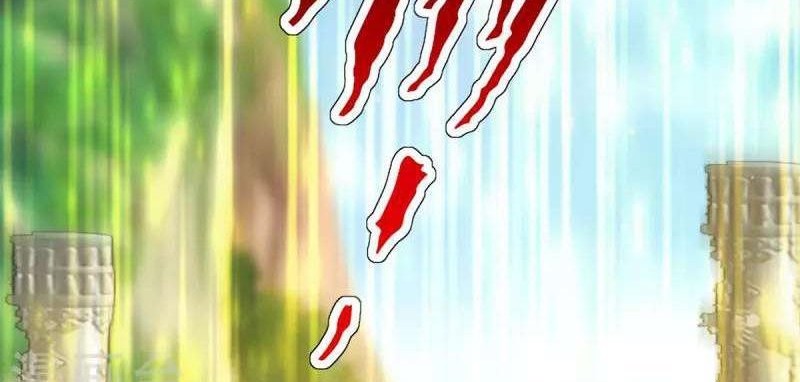 Miss Nine Doctor Chapter 187 - halaman 32