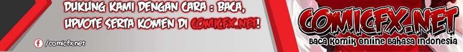 Miss Nine Doctor Chapter 187 - halaman 5