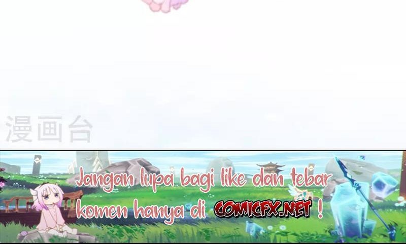 Miss Nine Doctor Chapter 189 - halaman 5