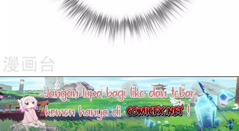 Miss Nine Doctor Chapter 190 - halaman 19