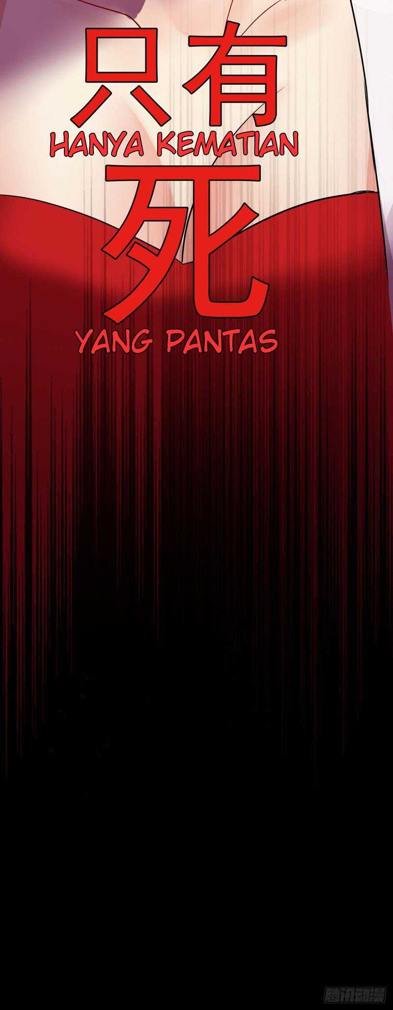 Miss Nine Doctor Chapter 2 - halaman 19