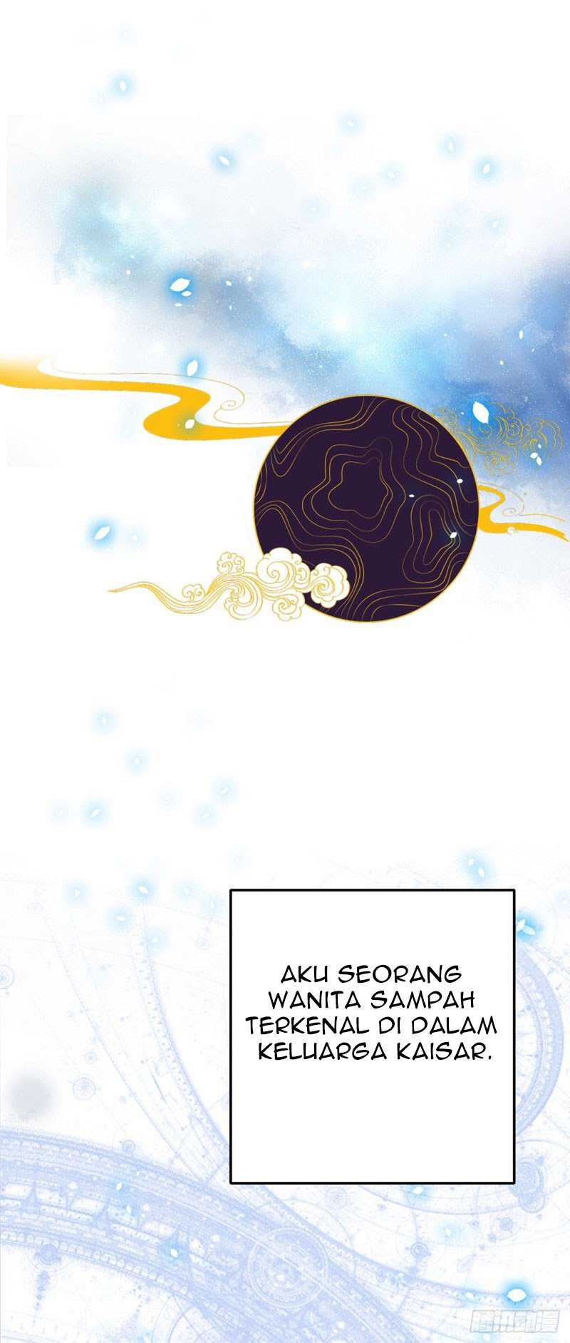 Miss Nine Doctor Chapter 2 - halaman 24