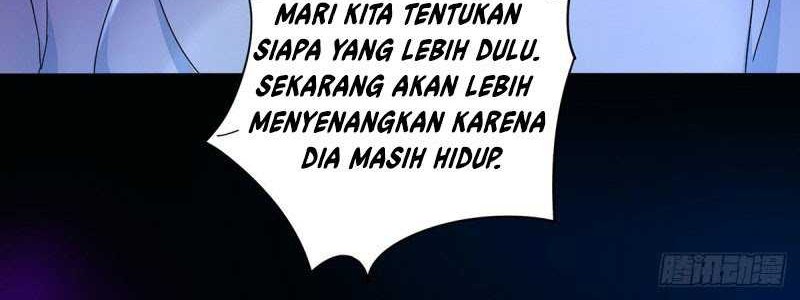 Miss Nine Doctor Chapter 2 - halaman 3