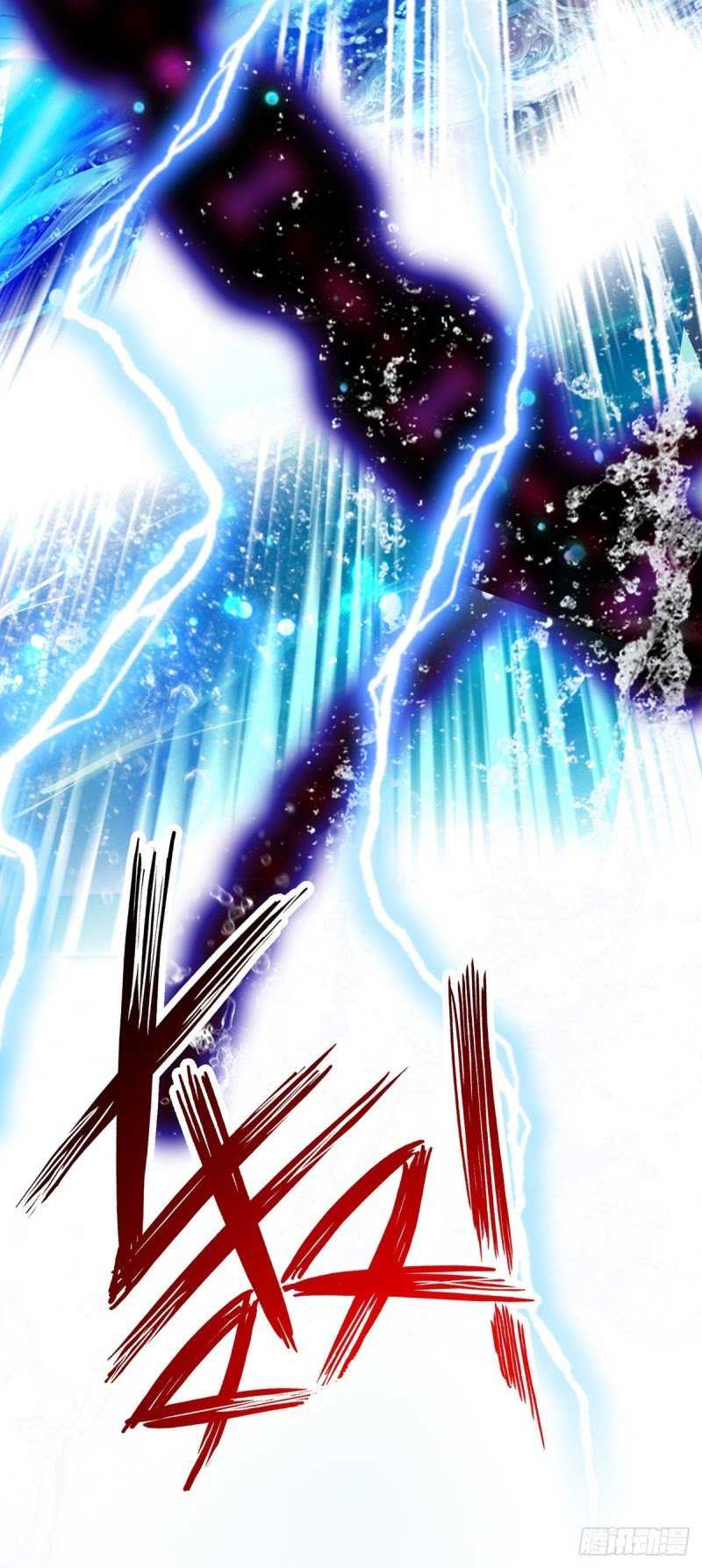Miss Nine Doctor Chapter 2 - halaman 38
