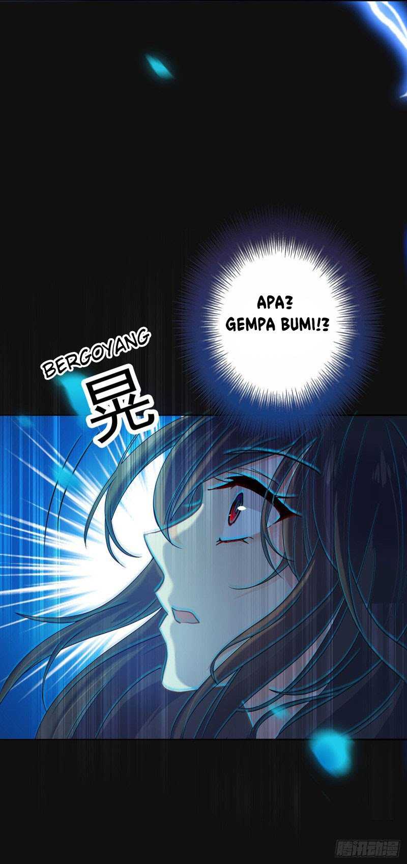 Miss Nine Doctor Chapter 2 - halaman 41