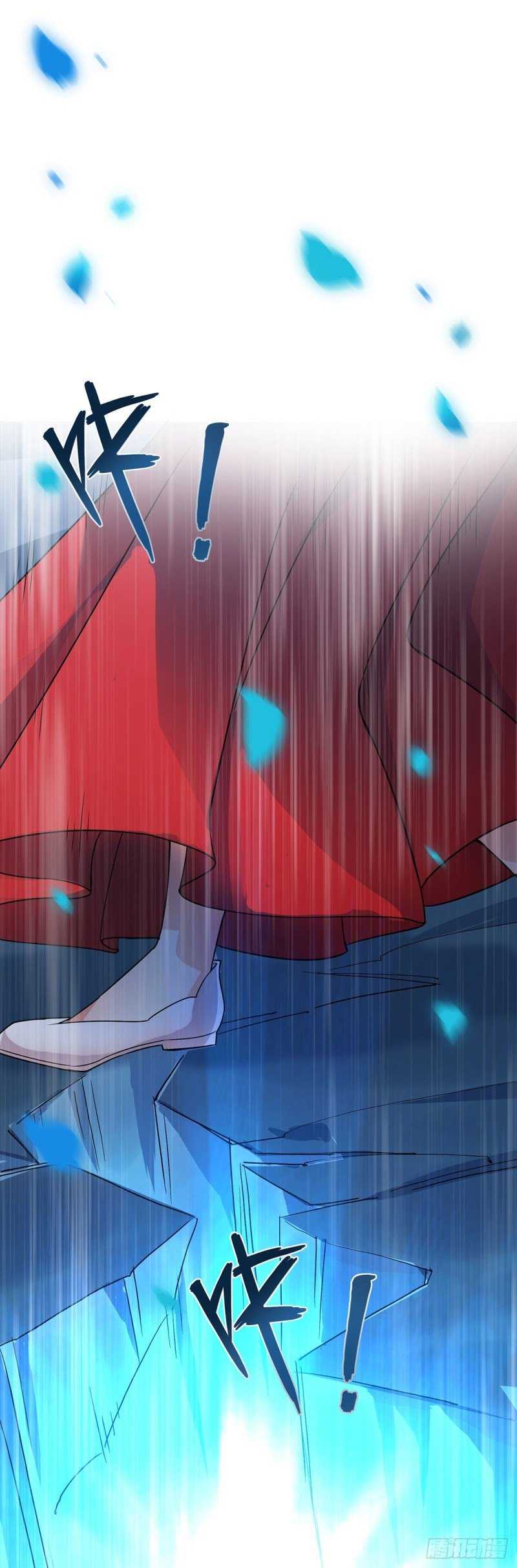 Miss Nine Doctor Chapter 2 - halaman 42