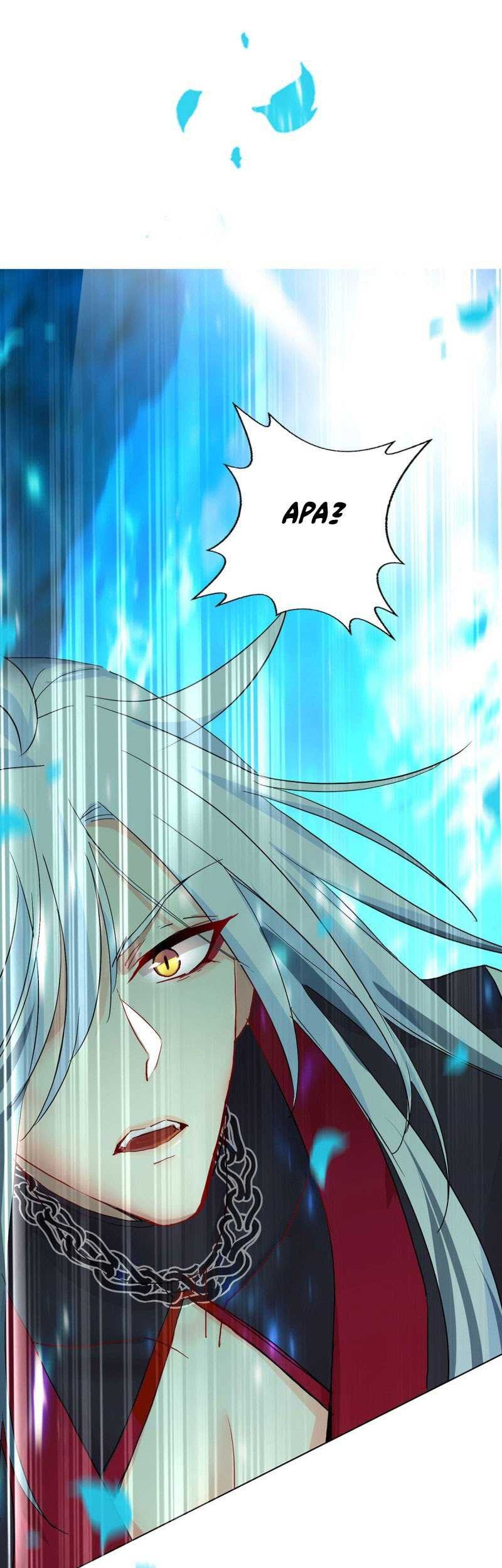Miss Nine Doctor Chapter 2 - halaman 48