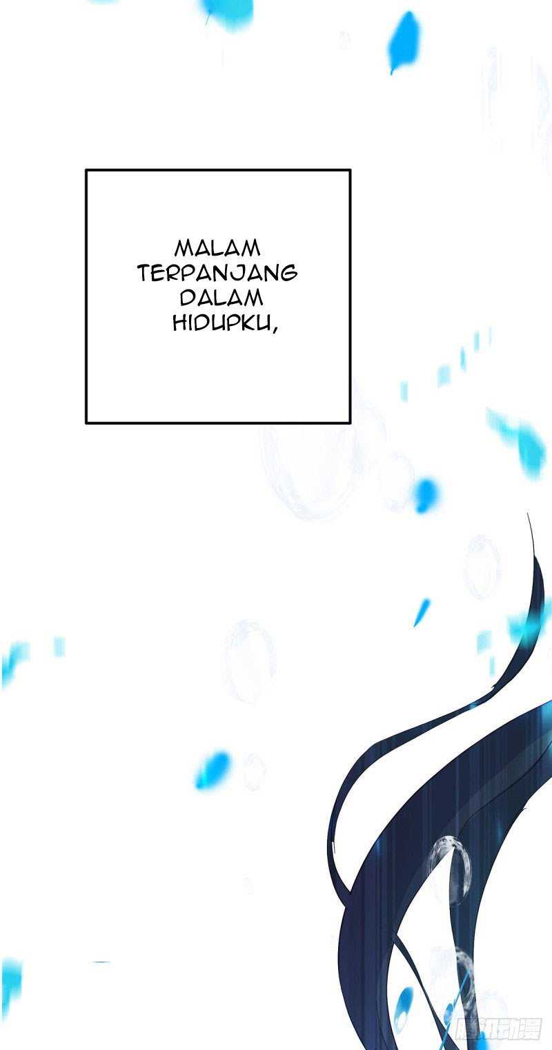 Miss Nine Doctor Chapter 2 - halaman 50