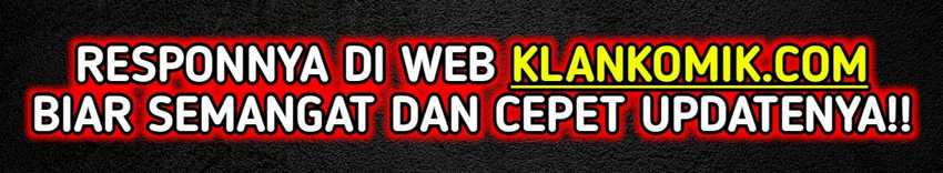 Miss Nine Doctor Chapter 2 - halaman 7