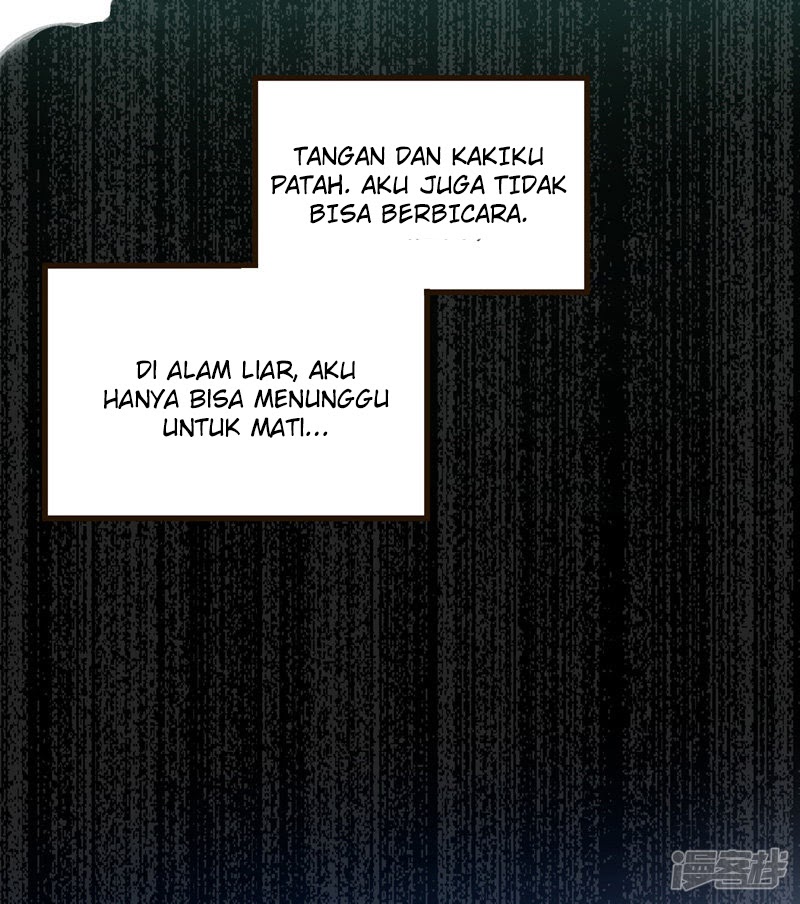 Miss Nine Doctor Chapter 22 - halaman 27