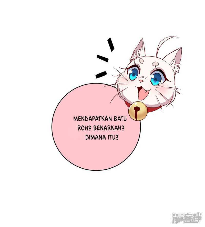 Miss Nine Doctor Chapter 23 - halaman 12