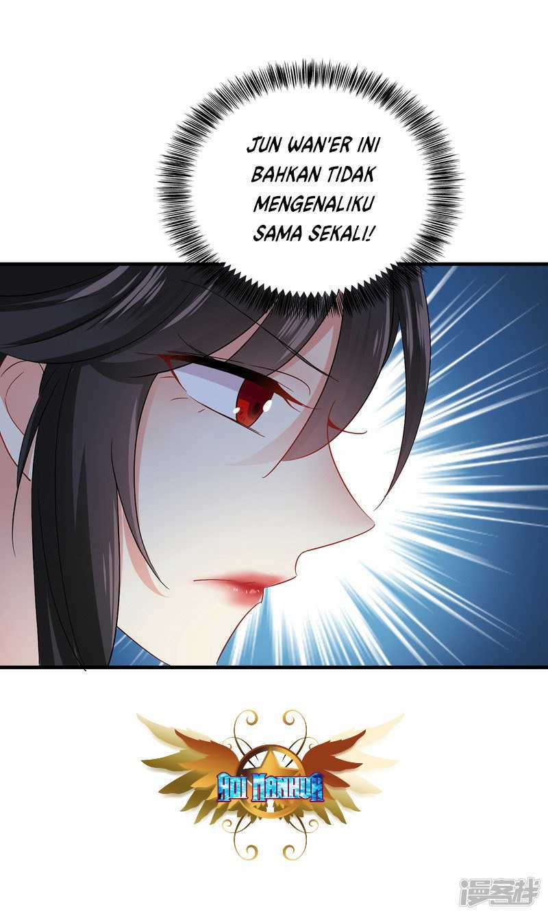 Miss Nine Doctor Chapter 24 - halaman 24