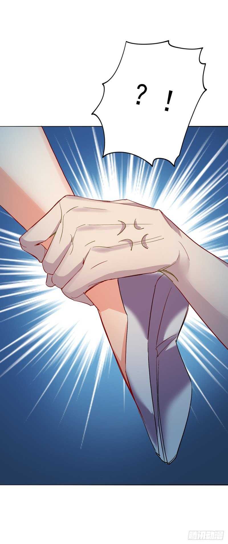 Miss Nine Doctor Chapter 3 - halaman 35