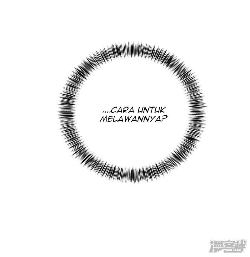 Miss Nine Doctor Chapter 30 - halaman 5