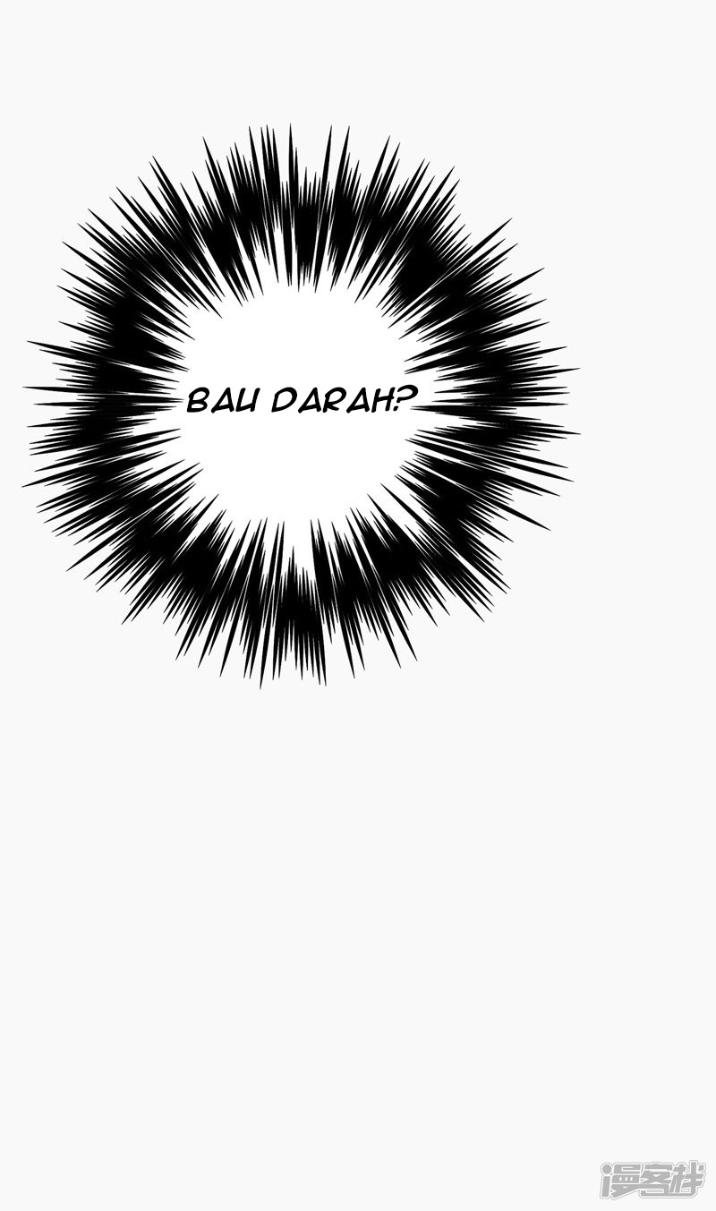 Miss Nine Doctor Chapter 33 - halaman 16