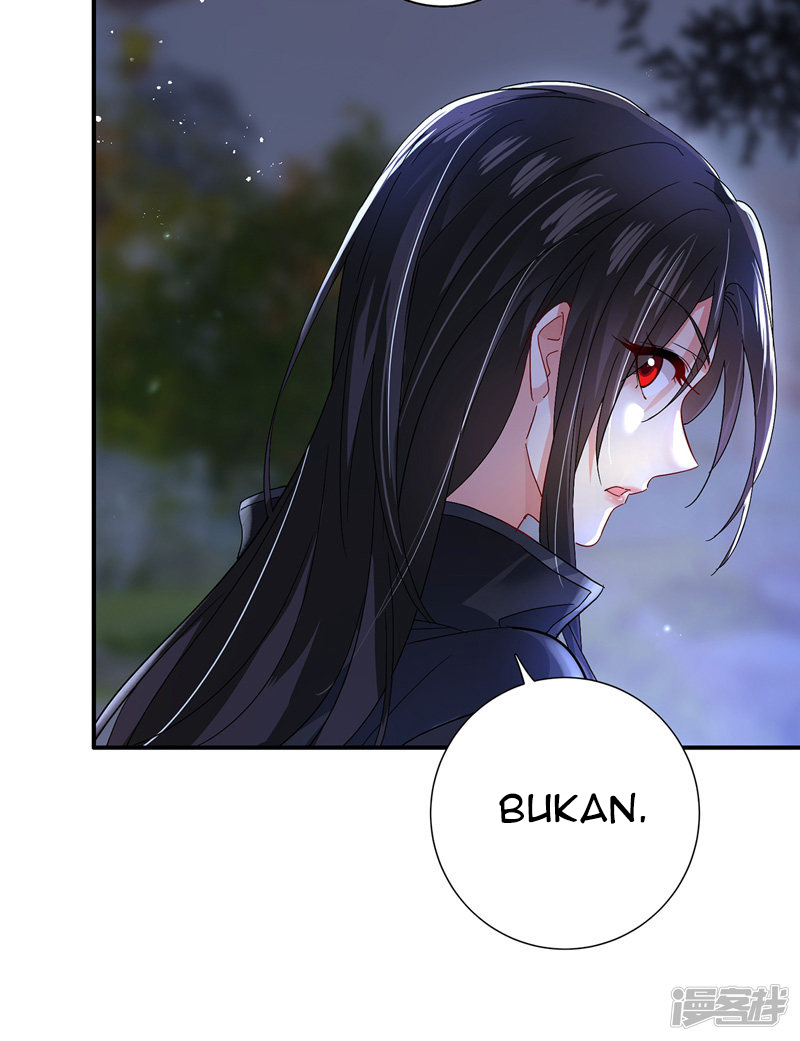 Miss Nine Doctor Chapter 35 - halaman 12