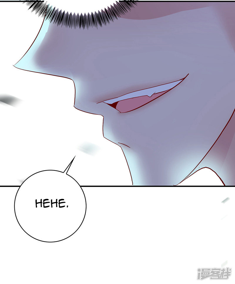 Miss Nine Doctor Chapter 35 - halaman 24