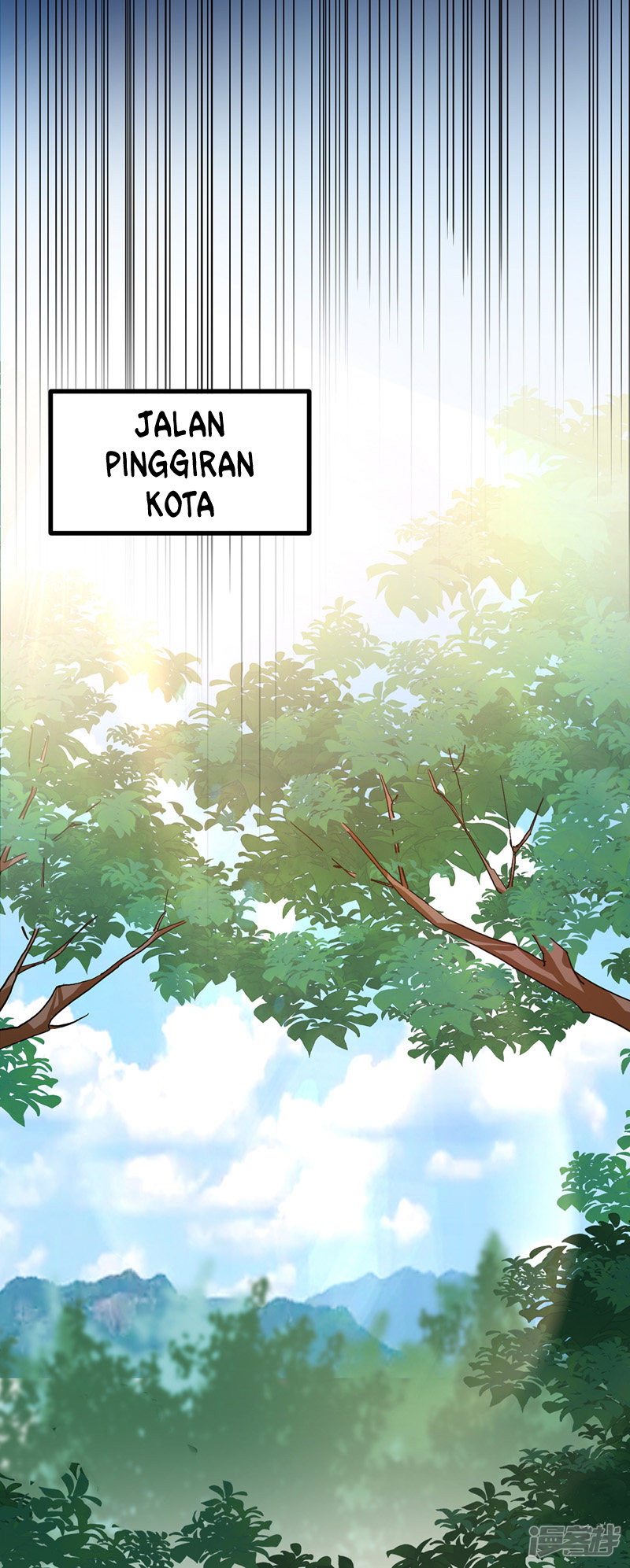 Miss Nine Doctor Chapter 36 - halaman 16