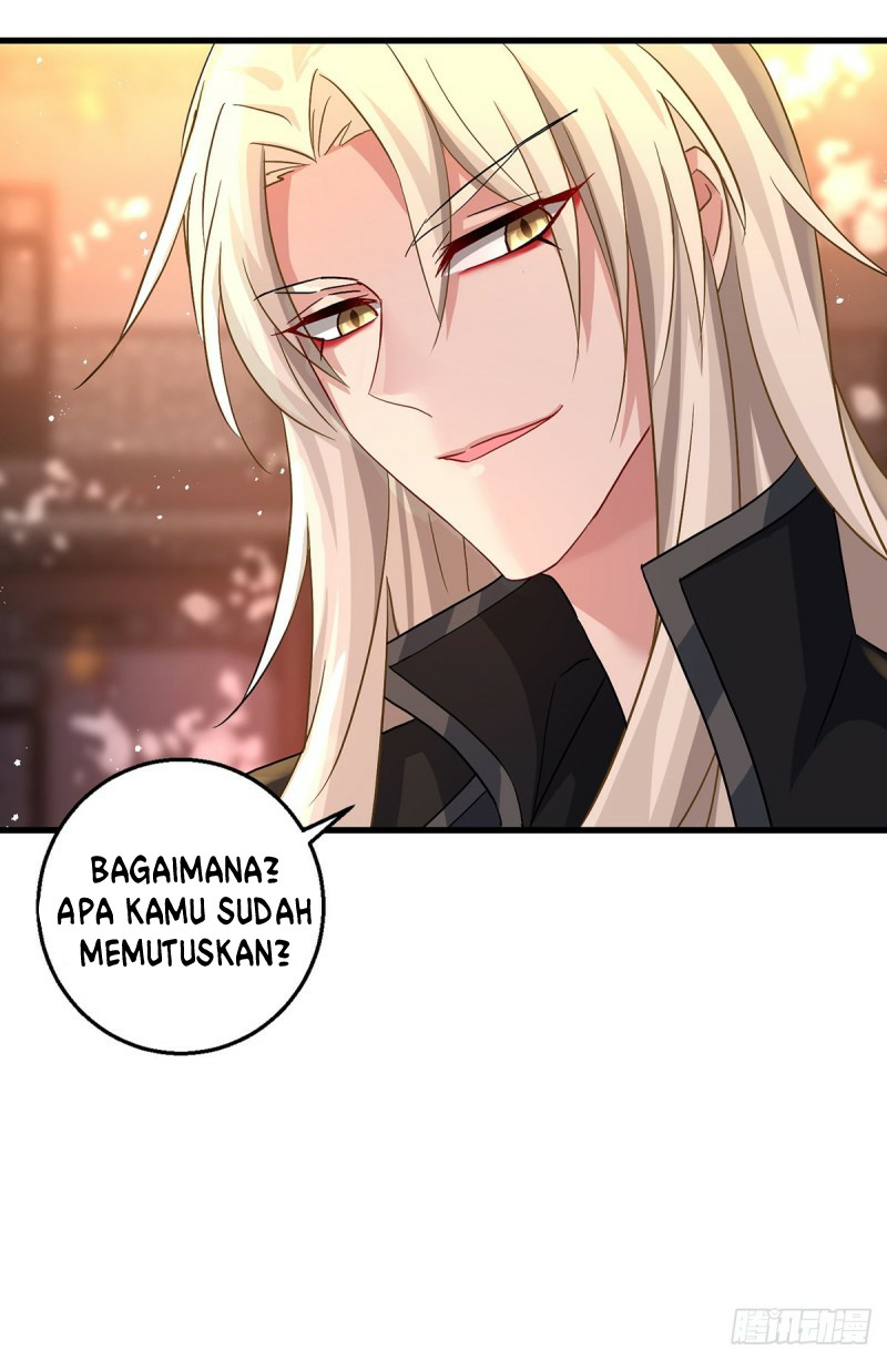 Miss Nine Doctor Chapter 38 - halaman 15