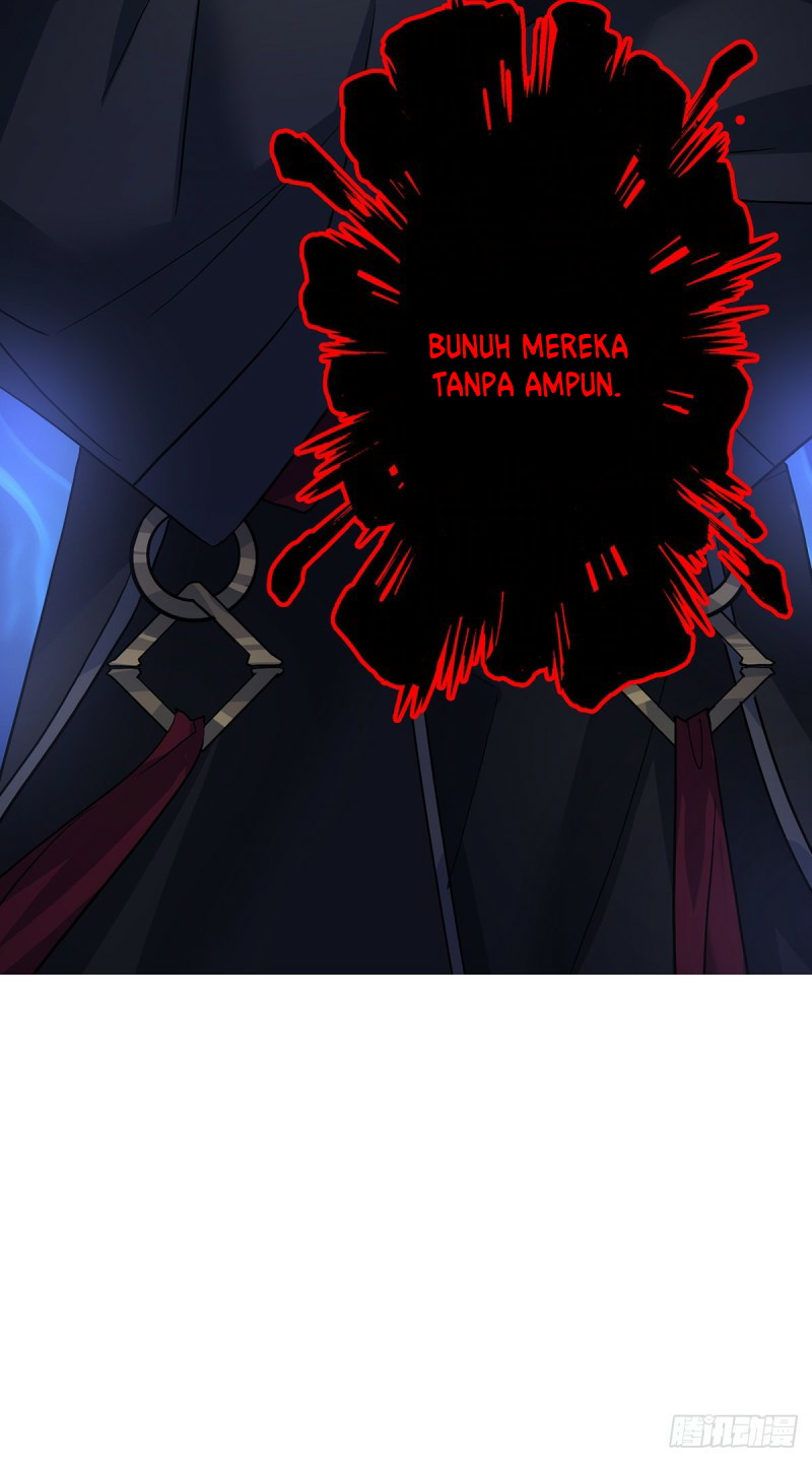 Miss Nine Doctor Chapter 38 - halaman 27